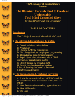 The_Illuminati_Formula_Used_to_Create_an_Undetectable_Total_Mind.pdf